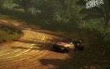 Dirt2_game_2010-02-27_01-47-22-18