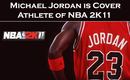 Nba-2k11jordan