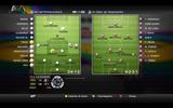 Pes2011demo_2010-09-15_08-40-59-82