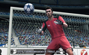 Pes2011_2010-10-05_11-19-06-47