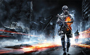 Battlefield3_screen-1