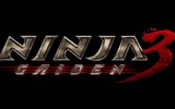 Ninja-gaiden-3-bt-title-card-582x340