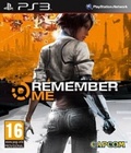 Remember Me (PS3)