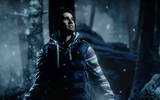 Until_dawn_new_screen_3