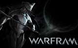 Warframe-logo-1