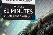 Watch Dogs на PS4 лучше чем на PC и Xbox One Watch Dogs на PS4 лучше чем на PC и Xbox One