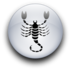 Scorpio